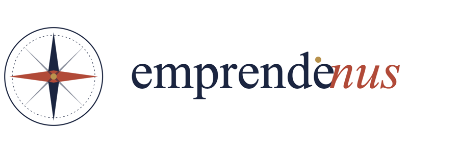 Emprendenus